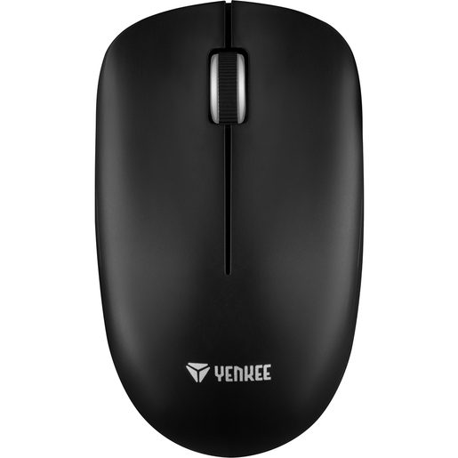 YKM 2006CS COMBO WL SADA SEQUENCE YENKEE