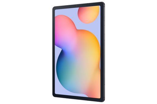 SAMSUNG GALAXYTAB S6 LITE SM-P610 WIFI, ŠEDÁ