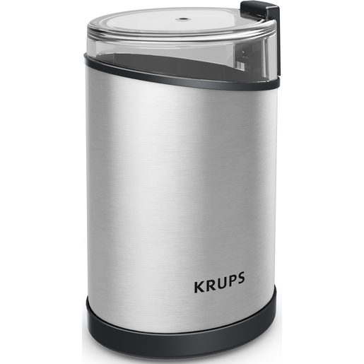 GX204D10 MLÝNEK NA KÁVU KRUPS