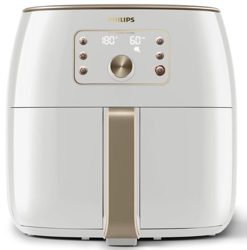 PHILIPS AIRFRYER SMART SENSING XXL HD9870/20