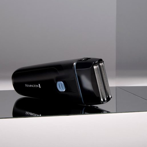 F1000 HOLICÍ STROJEK PLANŽETA REMINGTON