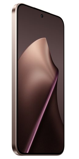 XIAOMI 15T 12GB/512GB ROSE GOLD