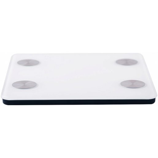 EV-600 BT OSOBNÍ VÁHA ORAVA