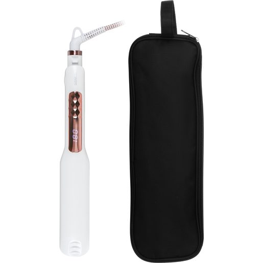 SHI 4500GD ŽEHLIČKA NA VLASY SENCOR