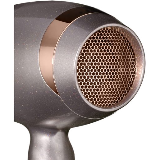 5336NPE VYSOUŠEČ VLASŮ ELEGANCE BABYLISS