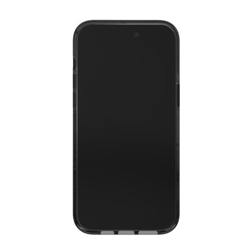 GEAR4 MILAN SNAP KRYT IPHONE 14 PRO MAX ČERNÝ