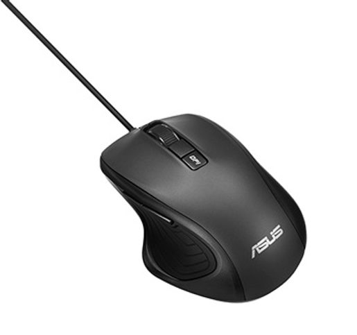 ASUS UX300 PRO MOUSE BLACK