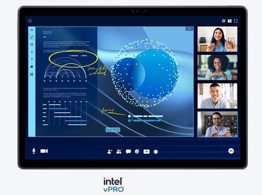 DELL LATITUDE 7350 13.3" T 3K IU7/16GB/512/W11P/Č