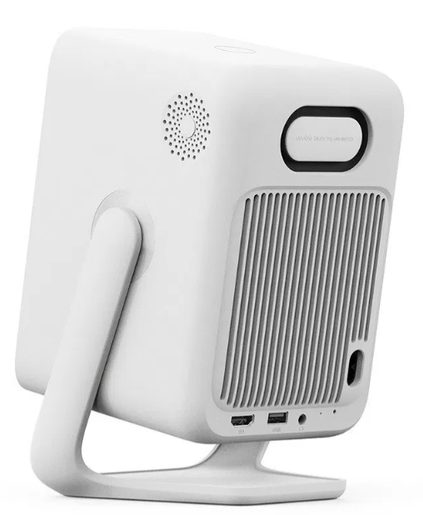 WANBO T2 ULTRA - PROJEKTOR