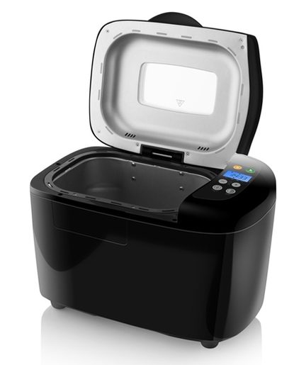 ETA 2149 90021 HARMONY II - DOMÁCÍ PEKÁRNA