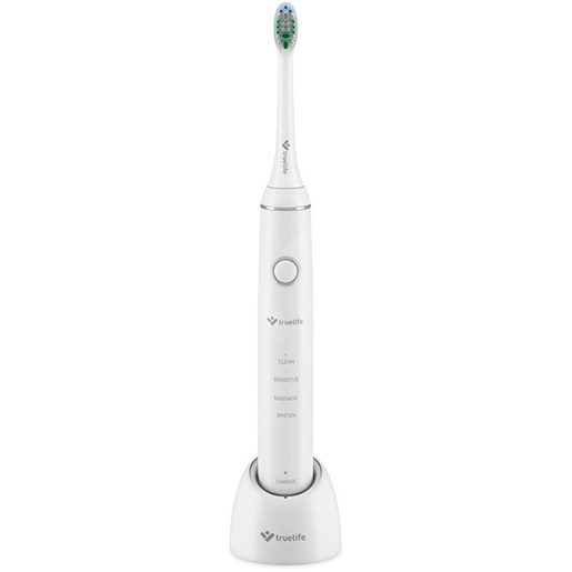 TRUELIFE SONICBRUSH COMPACT DUO (2KS)