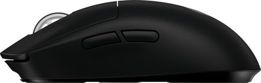 LOGITECH G PRO X SUPERLIGHT WIRELESS GAMING MOUSE