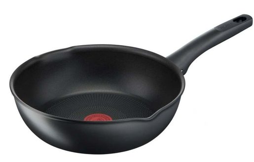 TEFAL ULTIMATE G2687772 - MULTIFUNKČNÍ PÁNEV (26CM)