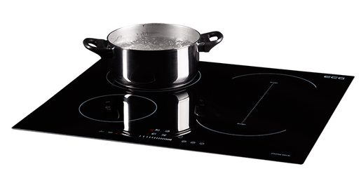 ECG EHI 7125 - INDUKČNÍ VARNÁ DESKA