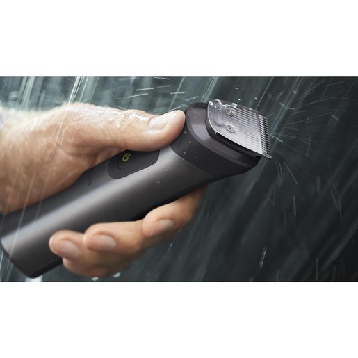 PHILIPS MG7920/15 13V1 SERIES 7000 - MULTIFUNKČNÍ ZASTŘIHOVAČ