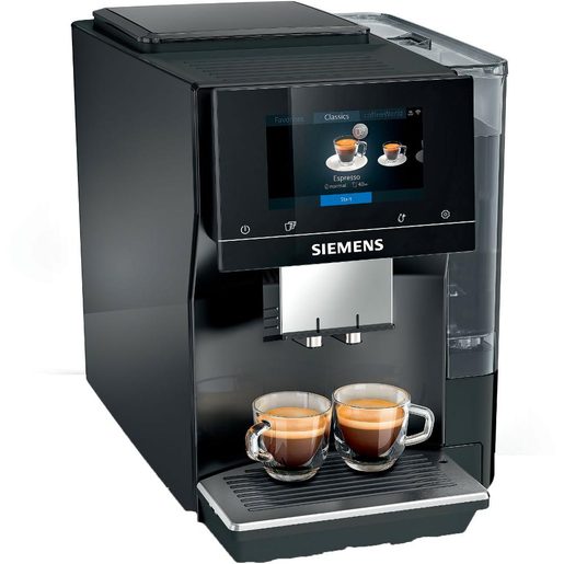 TP713R09 ESPRESSO SIEMENS