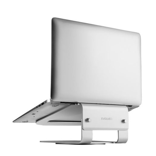 EVOLVEO ANIA 4, CHLADICÍ PODSTAVEC PRO NOTEBOOK