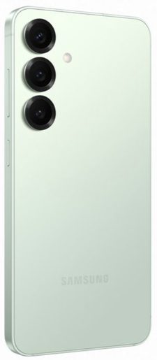 SAMSUNG GALAXY S25 12GB/256GB MINT