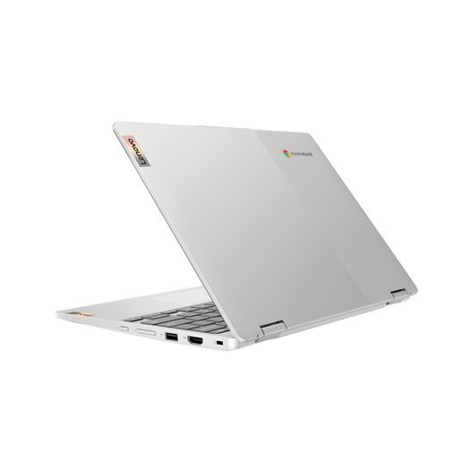 IP FLEX 3 12,2"WUXGA/INTEL N100/8G/12/INT/CHROMEOS