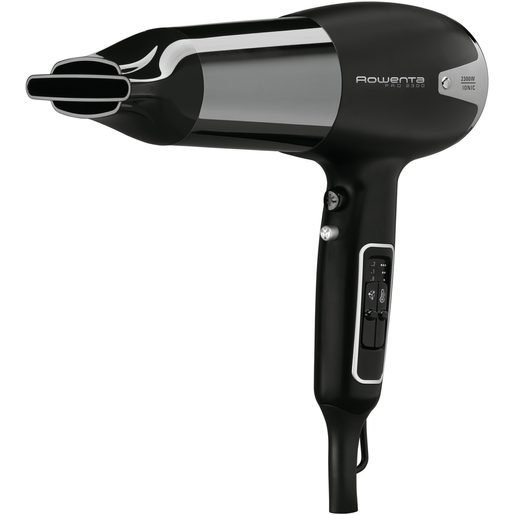 CV7730 VYSOUŠEČ VLASŮ ROWENTA