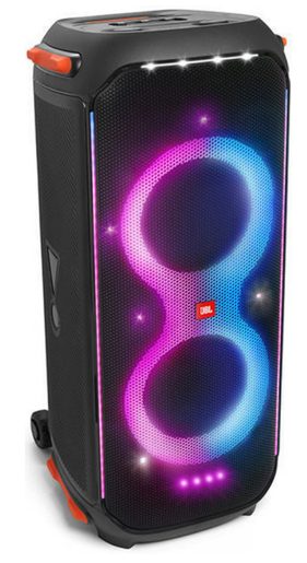 JBL PARTYBOX 710 - BLUETOOTH REPRODUKTOR