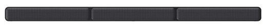 SONY HT-S40R - SOUNDBAR