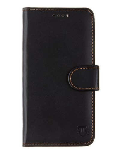 TACTICAL FIELD NOTES PRO MOTOROLA G72 BLACK
