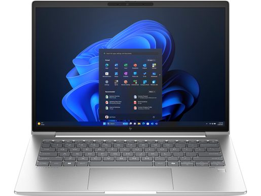 HP ELITEBOOK/645 G11/R5-7535U/14"/WUXGA/16GB/512GB SSD/AMD INT/W11P/SILVER/AC3R
