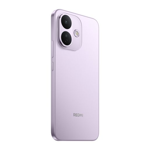 XIAOMI REDMI NOTE 17 PRO 5G/8GB/512GB/PURPLE