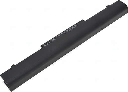BATERIE T6 POWER HP PROBOOK 430 G3, 440 G3, 446 G3, 2600MAH, 38,5WH, 4CELL