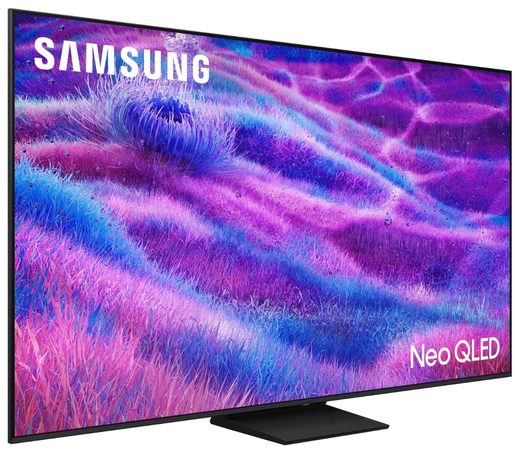 55" SAMSUNG QE55QN80FAU - TELEVIZE
