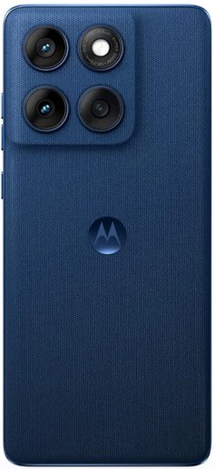 MOTOROLA EDGE 60 12GB/256GB GIBRALTAR SEA