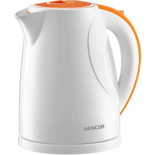 SWK 1513OR RYCHLOVARNÁ KONVICE SENCOR