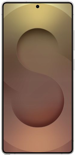SAMSUNG GALAXY S25 ULTRA 12GB/512GB S938B TITANIUM PINKGOLD