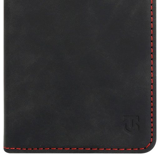 TACTICAL XPROOF PRO SAMSUNG GALAXY S26 ULTRA BLACK HAWK