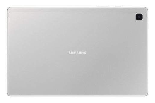 SAMSUNG GALAXYTAB A7 10.4 SM-T500 WIFI SILVER