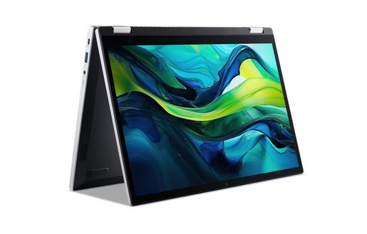 ACER AGSP14-31PT 14/N355/16G/512SSD/W11H