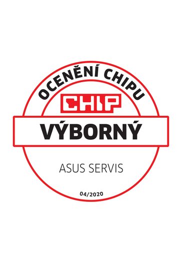 ASUS M705BA - 17,3" TN HD+/AMD A4-9125/4G/1T HDD/W10 (GREY)