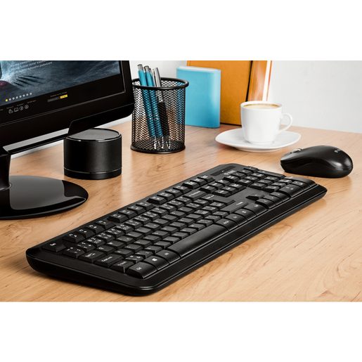 YKM 2006CS COMBO WL SADA SEQUENCE YENKEE