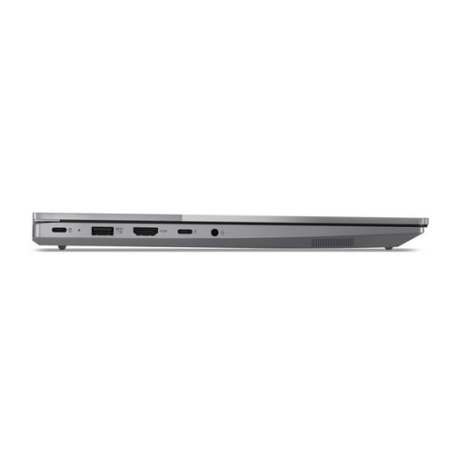 THINKBOOK 14 2-IN1 14F/ULTRA -125U/16/512/F/W11P
