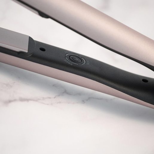 TENERA-2 ŽEHLIČKA NA VLASY ORAVA