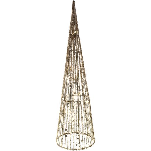 RXL 329 KUŽEL TŘPYT. 15LED 50CM RETLUX