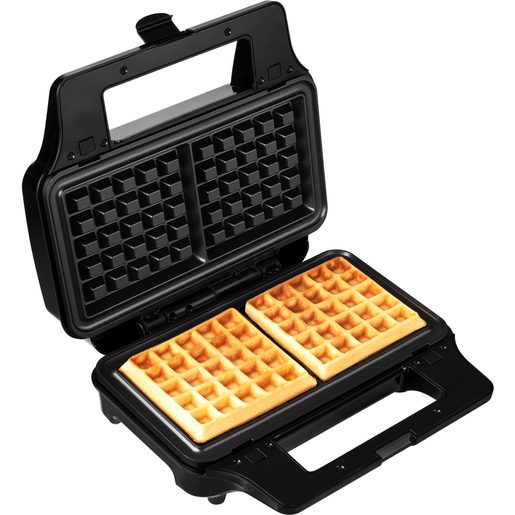 SSM 9940SS SENDVIČOVAČ SENCOR