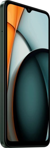 XIAOMI REDMI A3 (3GB/64GB) FOREST GREEN