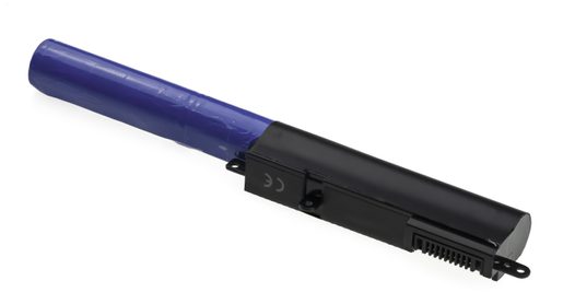 BATERIE T6 POWER ASUS F540LA, K540LA, X540LA, X540SA, A540LA, D540SA, 2600MAH, 29WH, 3CELL, LI-ION