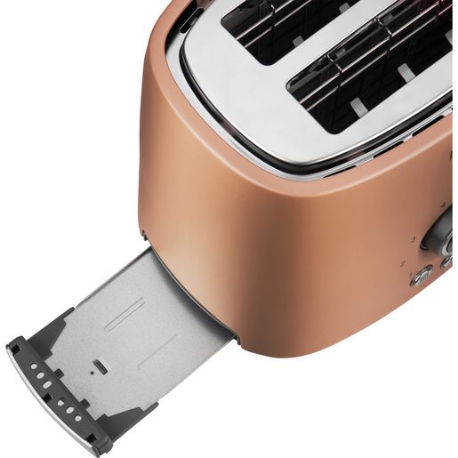 STS 6056GD TOPINKOVAČ SENCOR