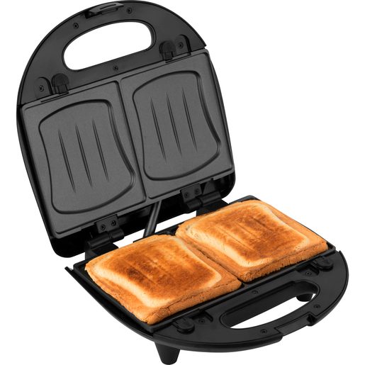 SSM 9510SS SENDVIČOVAČ SENCOR