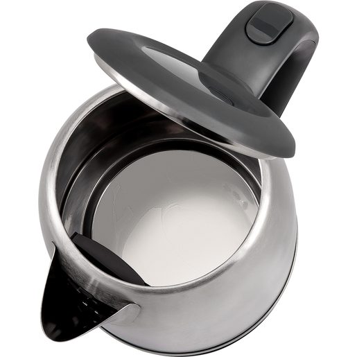 SWK 1711SS KONVICE SENCOR