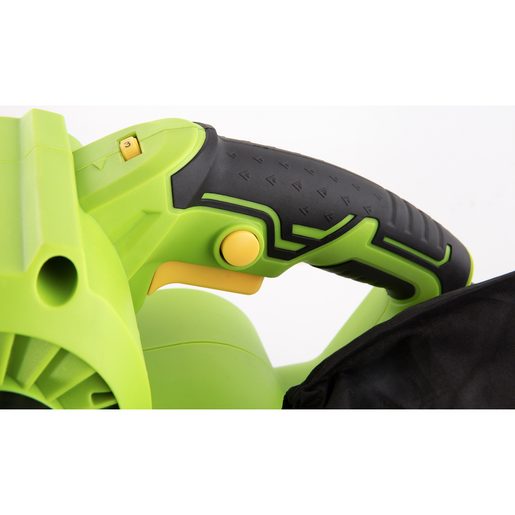 FDBP 200901-E PÁSOVÁ BRUSKA FIELDMANN