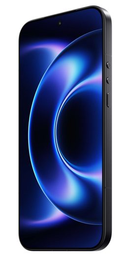 XIAOMI 17 ULTRA/16GB/1TB/BLACK
